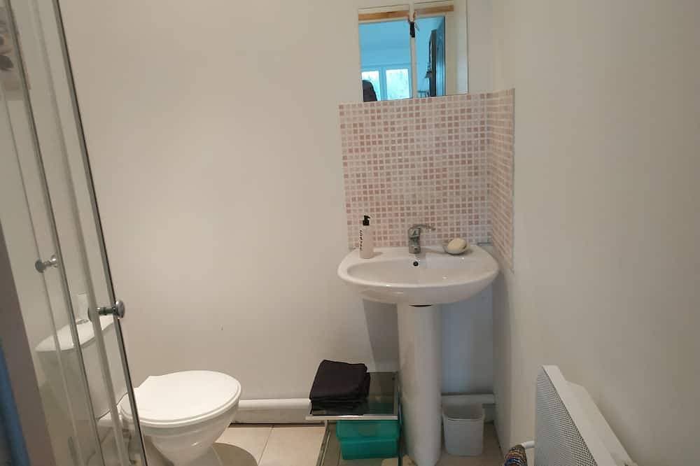 Foto 5 von 12: Gite Le Palmier, sea view beach 300 m
