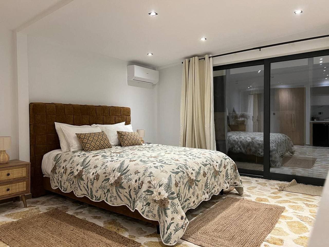 Rans Luxury Villas  Suites In Corfu 1