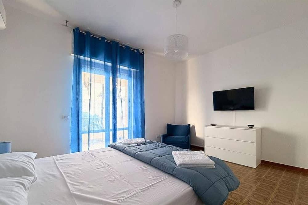 Foto 3 von 30: Gorgeous home in Arenella with house sea view