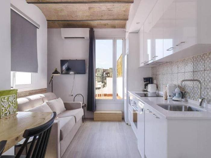 Foto 8 von 42: Homenfun Barcelona Camp Nou VII