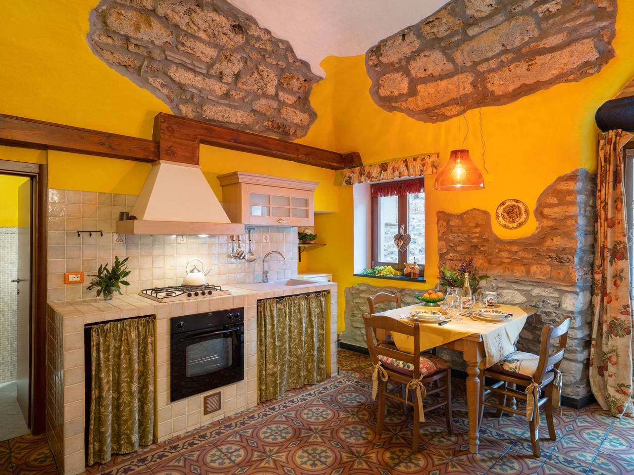 Foto 4 von 23: Limone