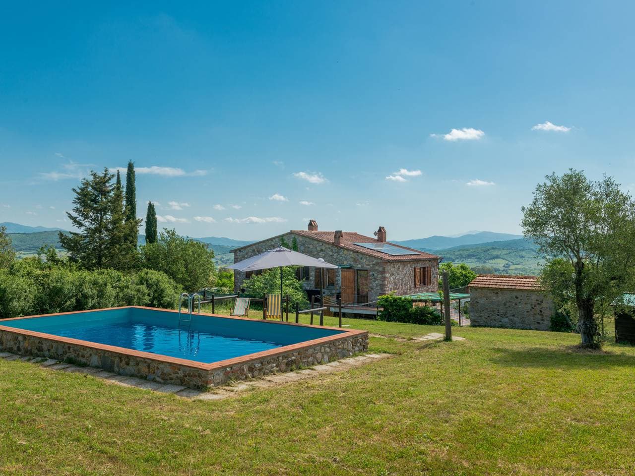 Haus Valmarinella 1
