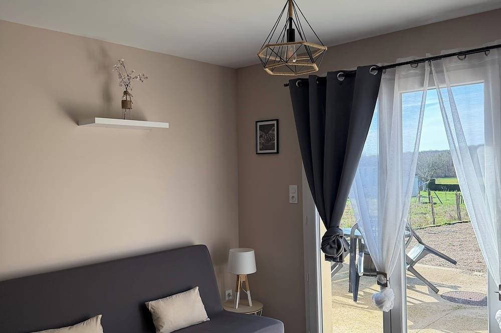 Foto 13 von 30: Bright Apartment