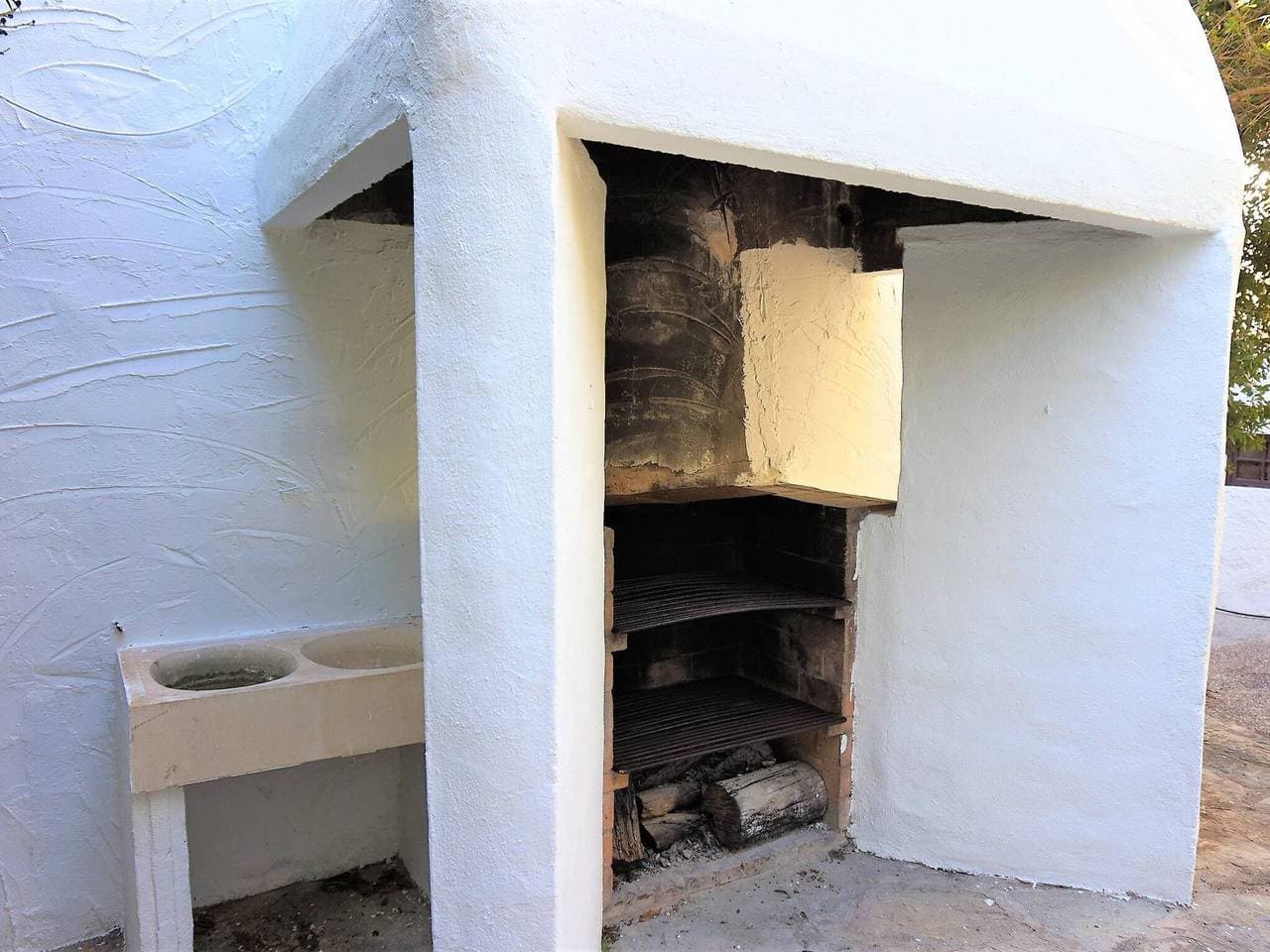 Foto 10 von 34: Finca La Siesta Nou, Artà, Mallorca