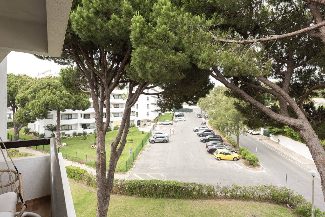 Foto 11 von 19: Dona Marieta House by Hd
