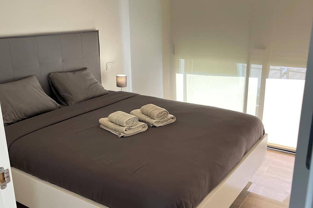 Foto 9 von 29: Luxury Villa On The Las Colinas Golf Course