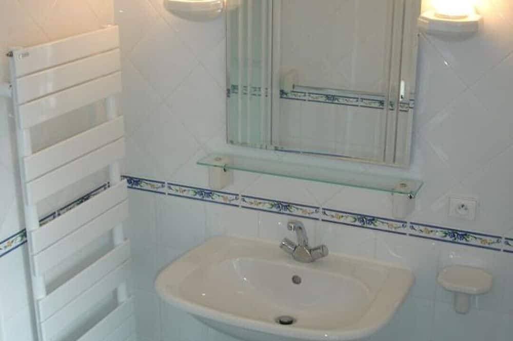 Foto 10 von 23: Das Grand Manoir 14 Personen