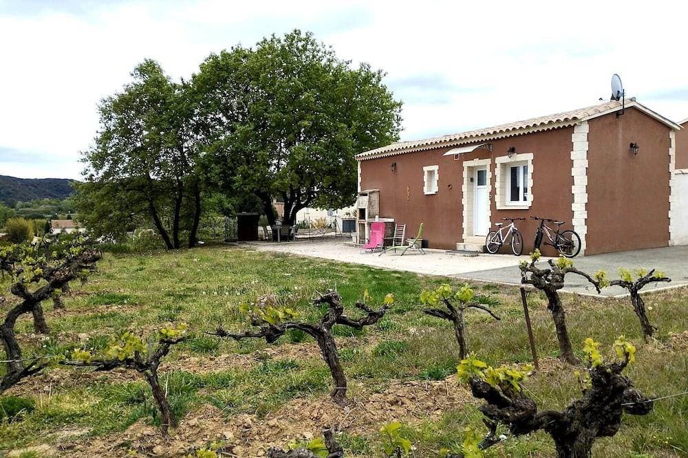 Foto 4 von 8: La Petite Maison Dans la Vigne