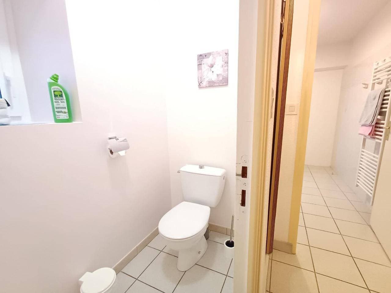 Foto 10 von 22: One-Bedroom House
