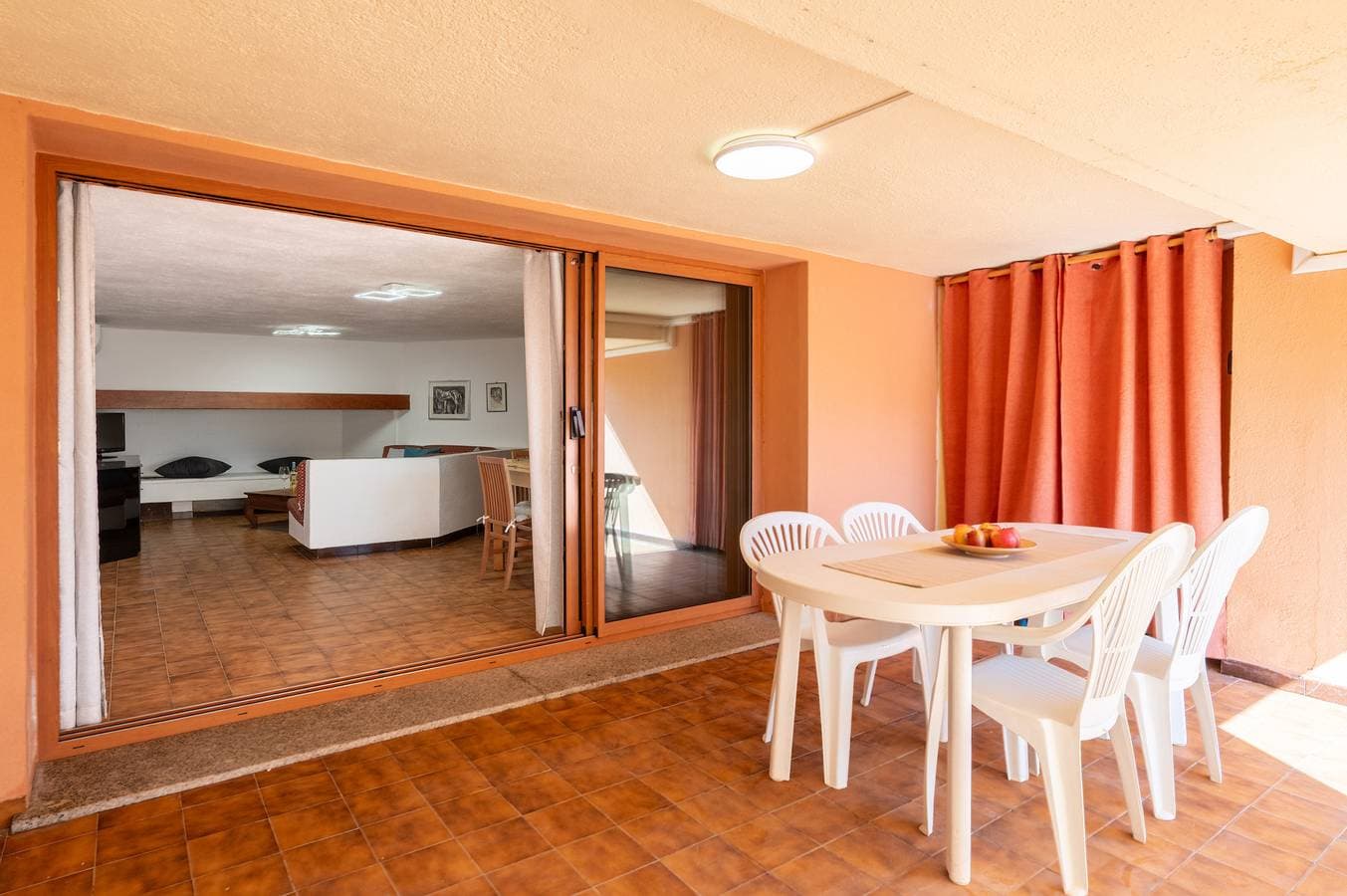 Foto 2 von 18: Arvella Stay I by Klodge – Suite am Strand