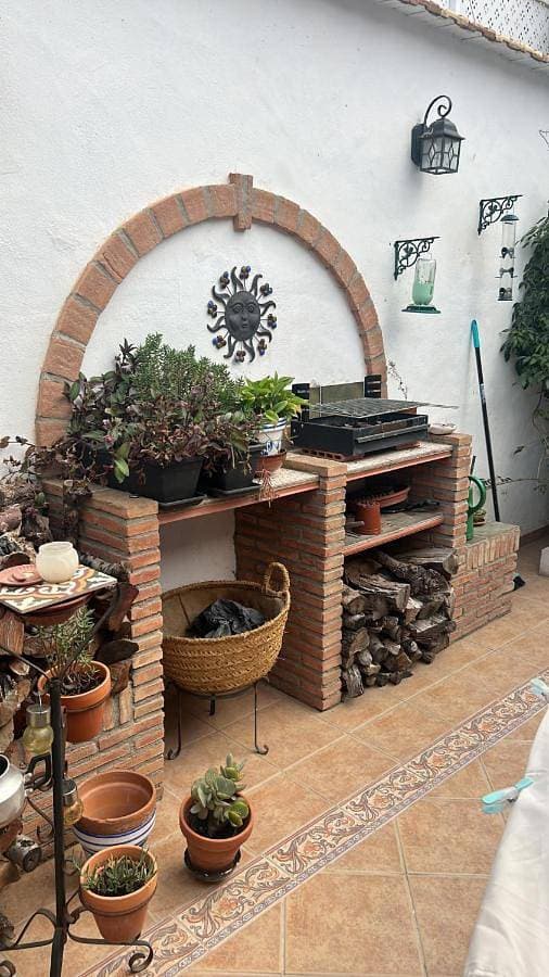 Foto 5 von 19: Holiday Home
