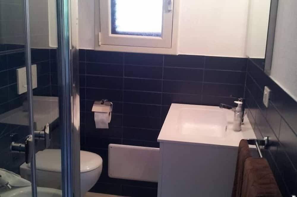 Foto 8 von 30: Köstliche Villa 150 m vom Meer entfernt