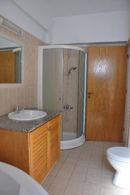 Foto 6 von 67: Three-Bedroom Villa with Private Pool