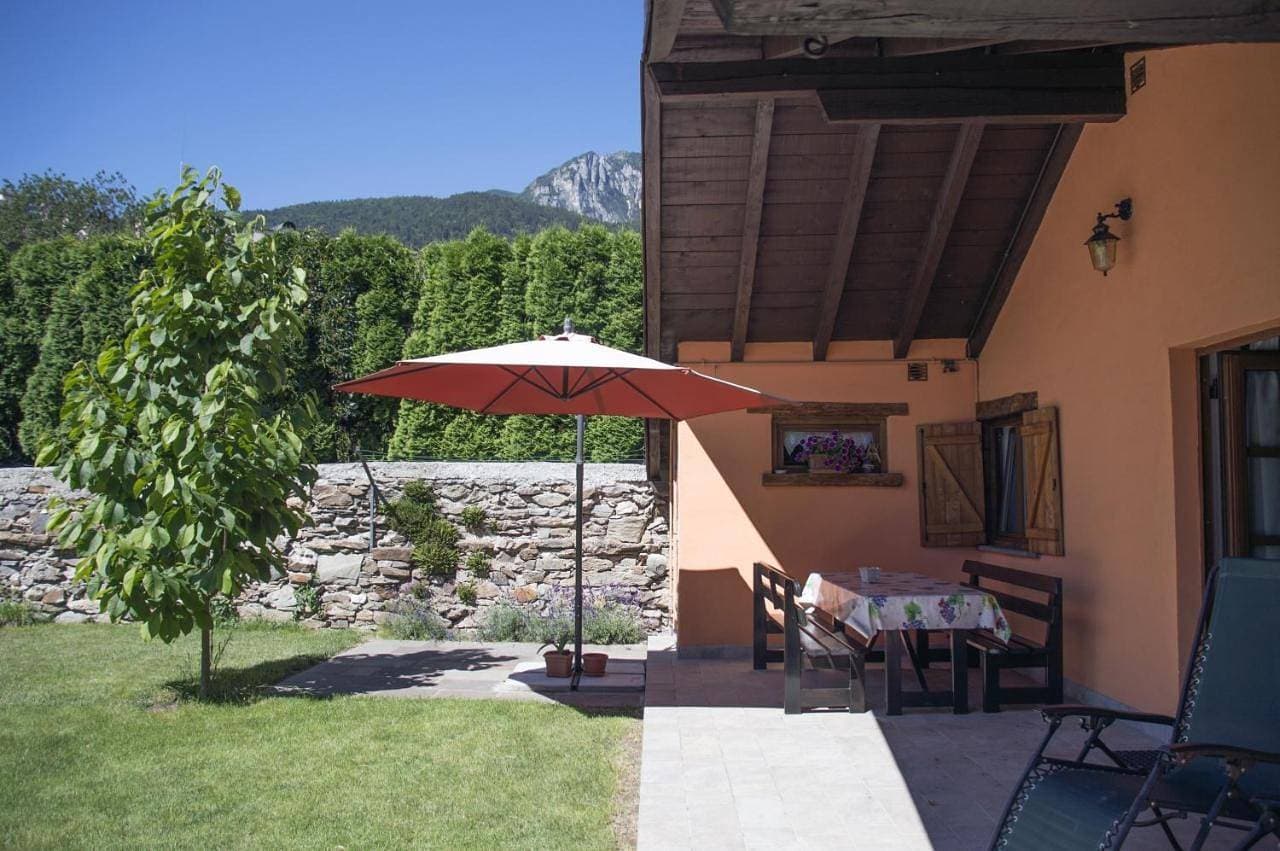 Foto 5 von 48: Holiday Home