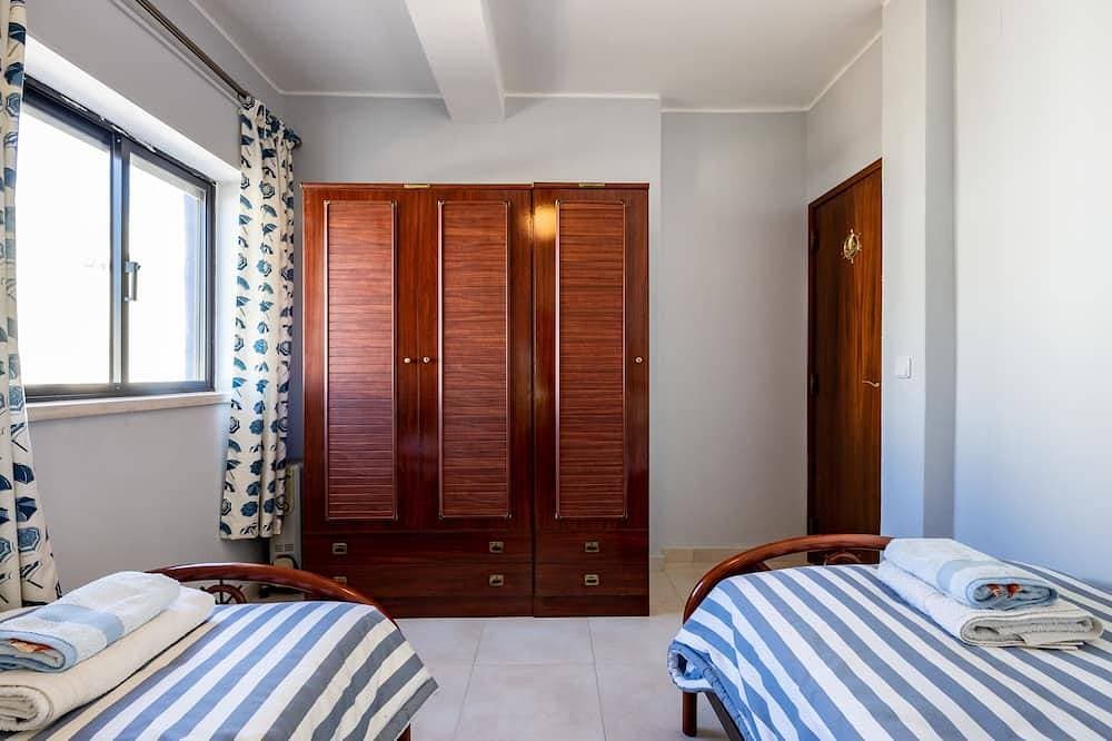 Foto 5 von 30: Bay View Townhouse