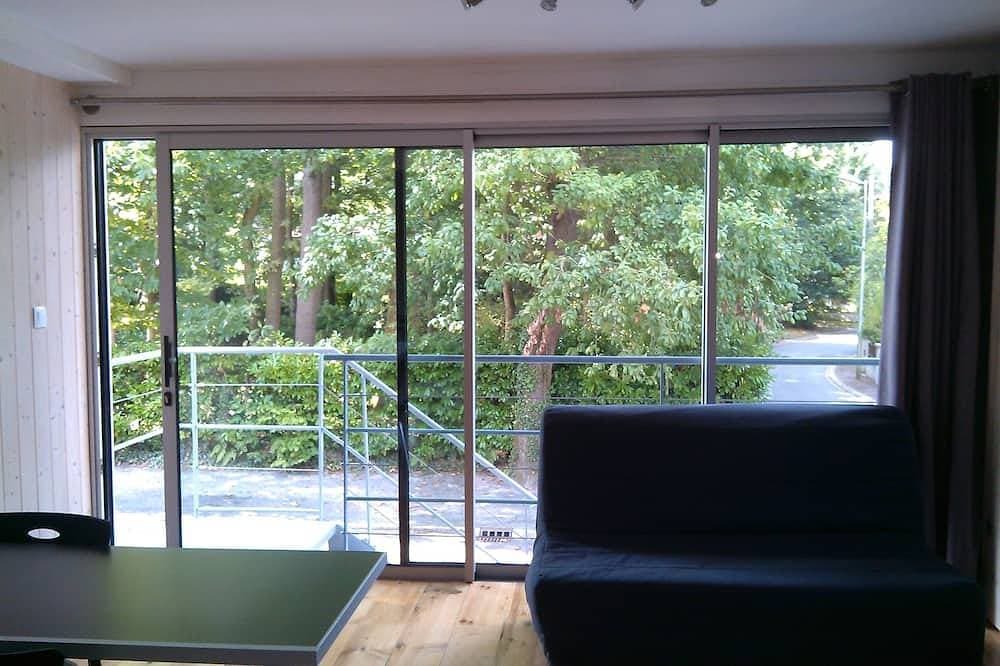 Foto 6 von 10: The Green City