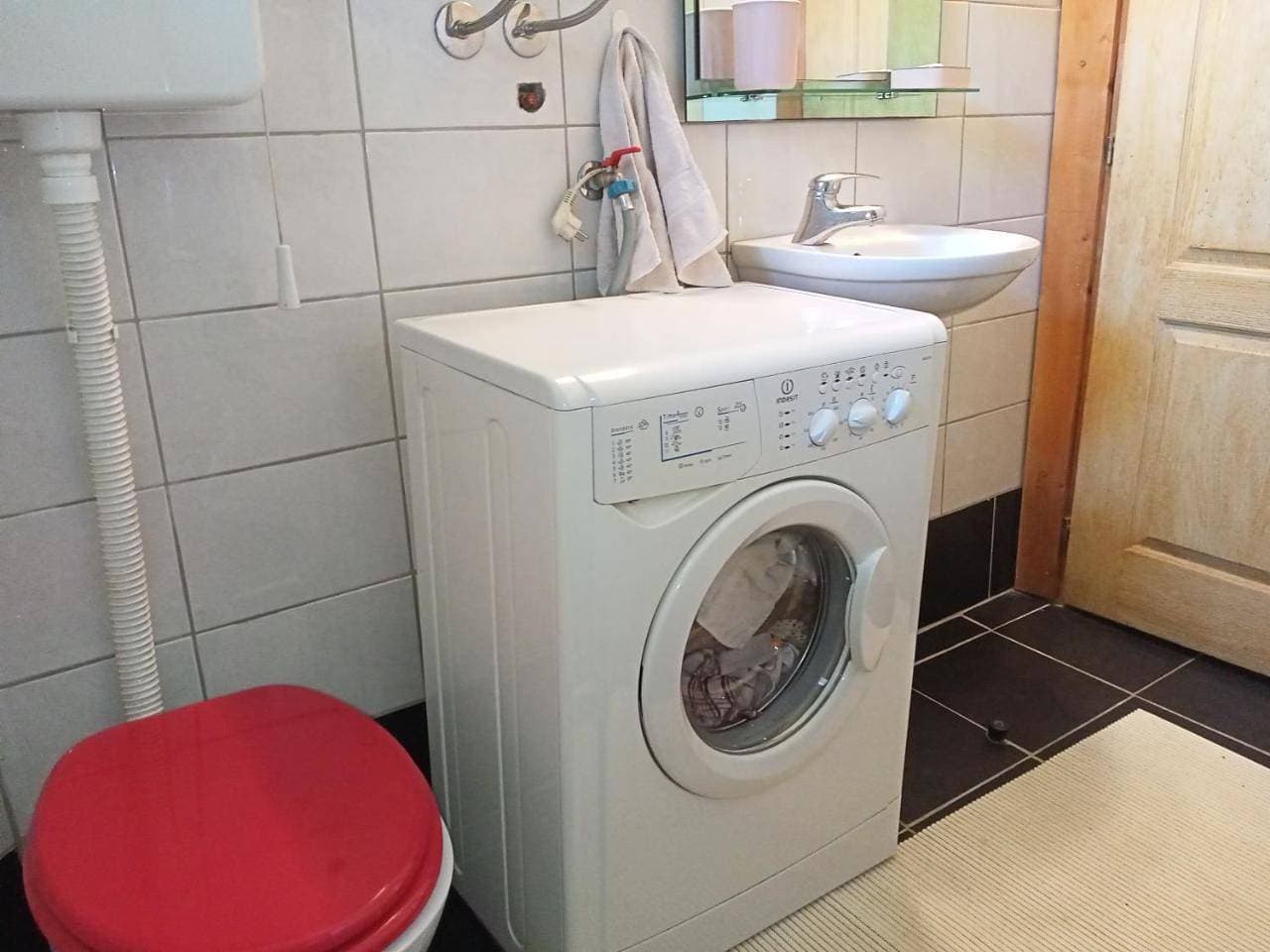Foto 10 von 32: Apartman Marković