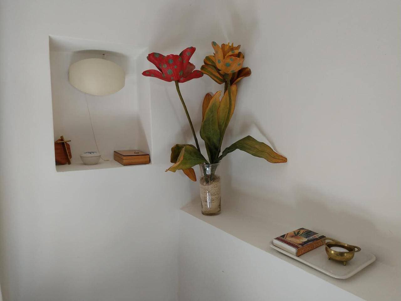 Foto 13 von 15: Holiday Home