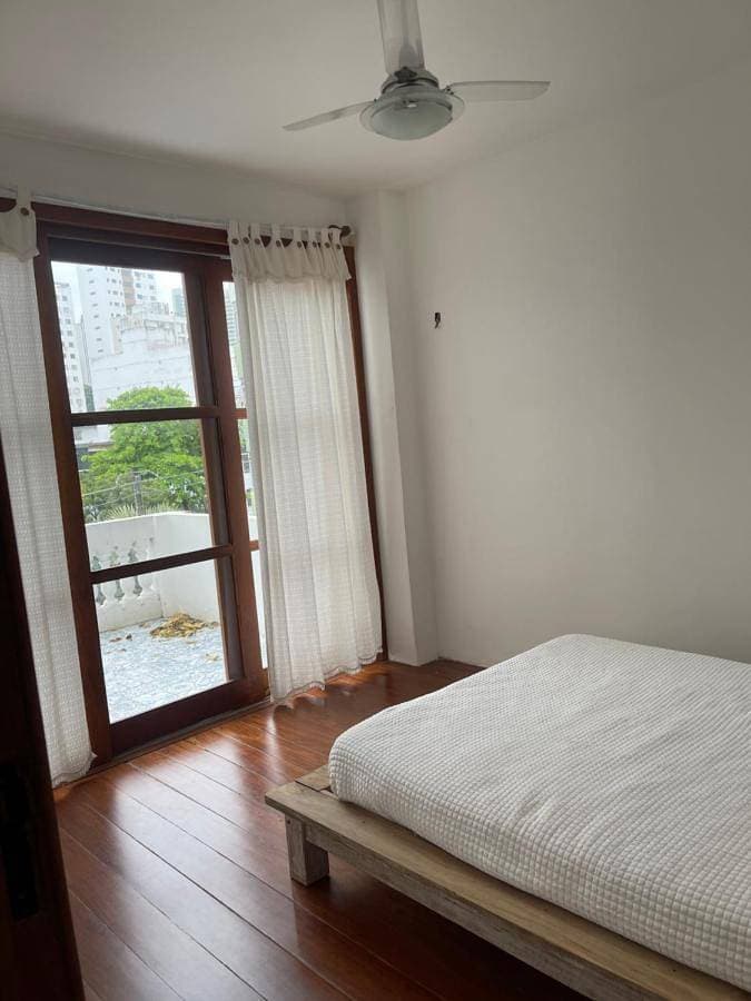 Foto 4 von 21: Three-Bedroom Apartment