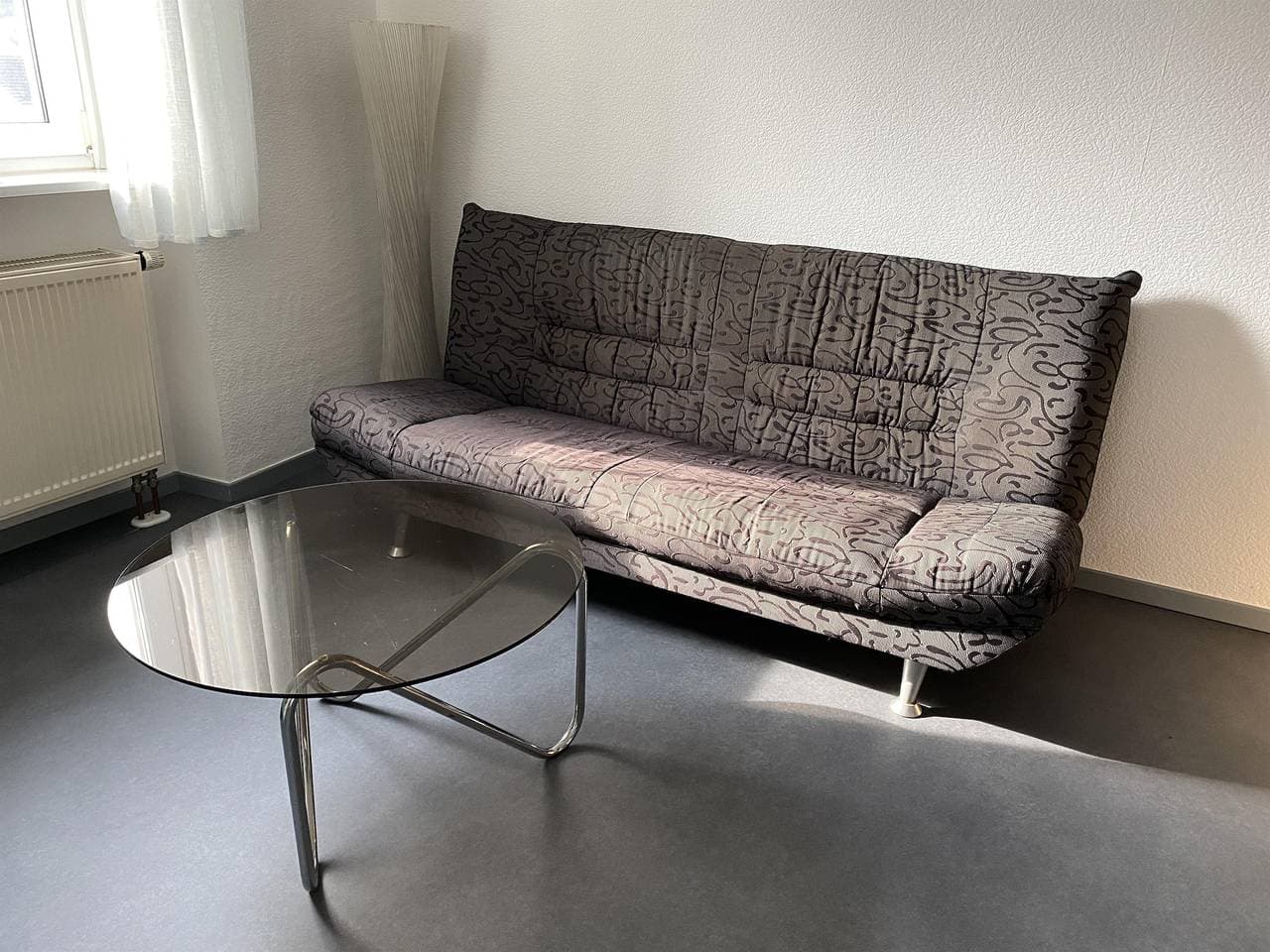 Foto 7 von 10: Ferienwohnung