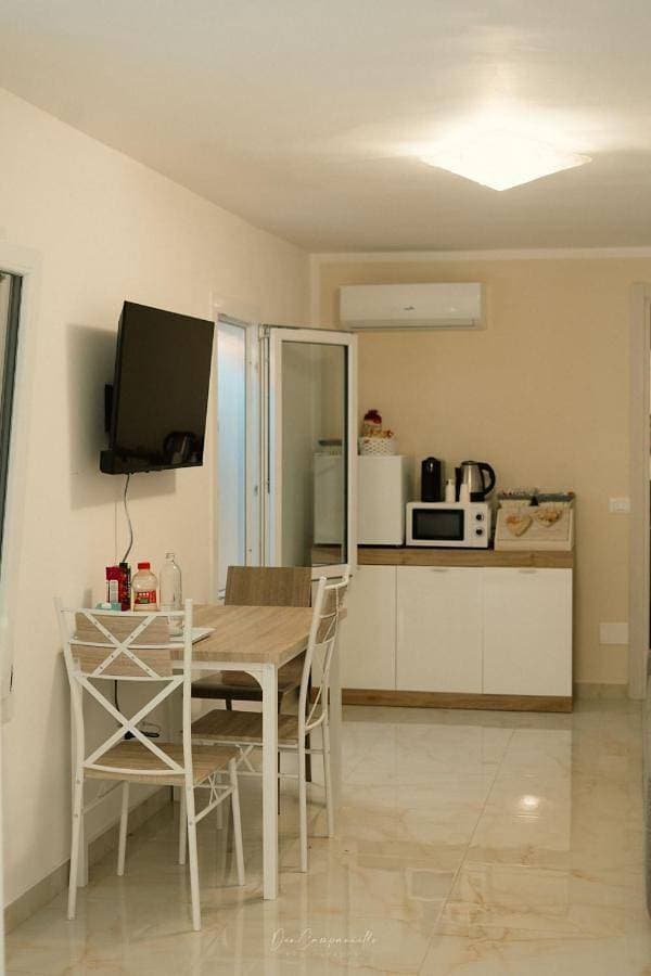 B & B CANTARANO 1