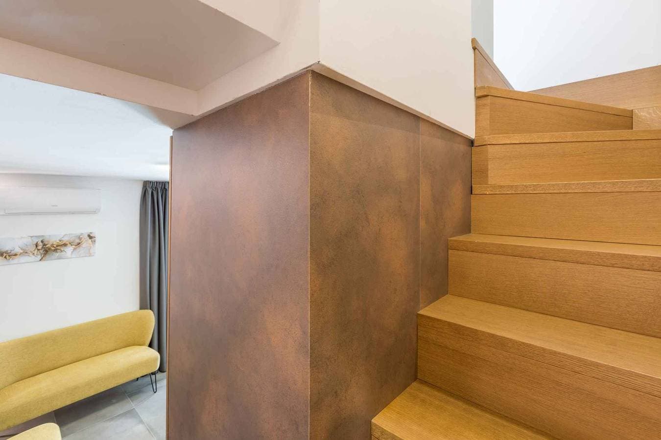 Foto 10 von 22: Villa Villa Ana Tinjan (691177,Anatinjan)