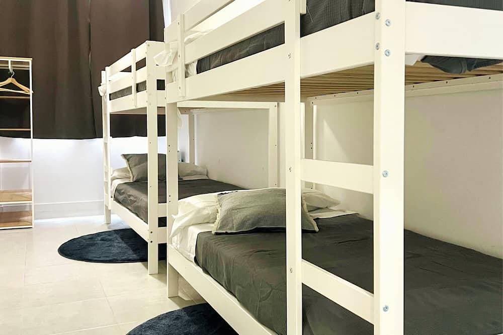 Foto 4 von 16: Apartamento Huerta del Convento