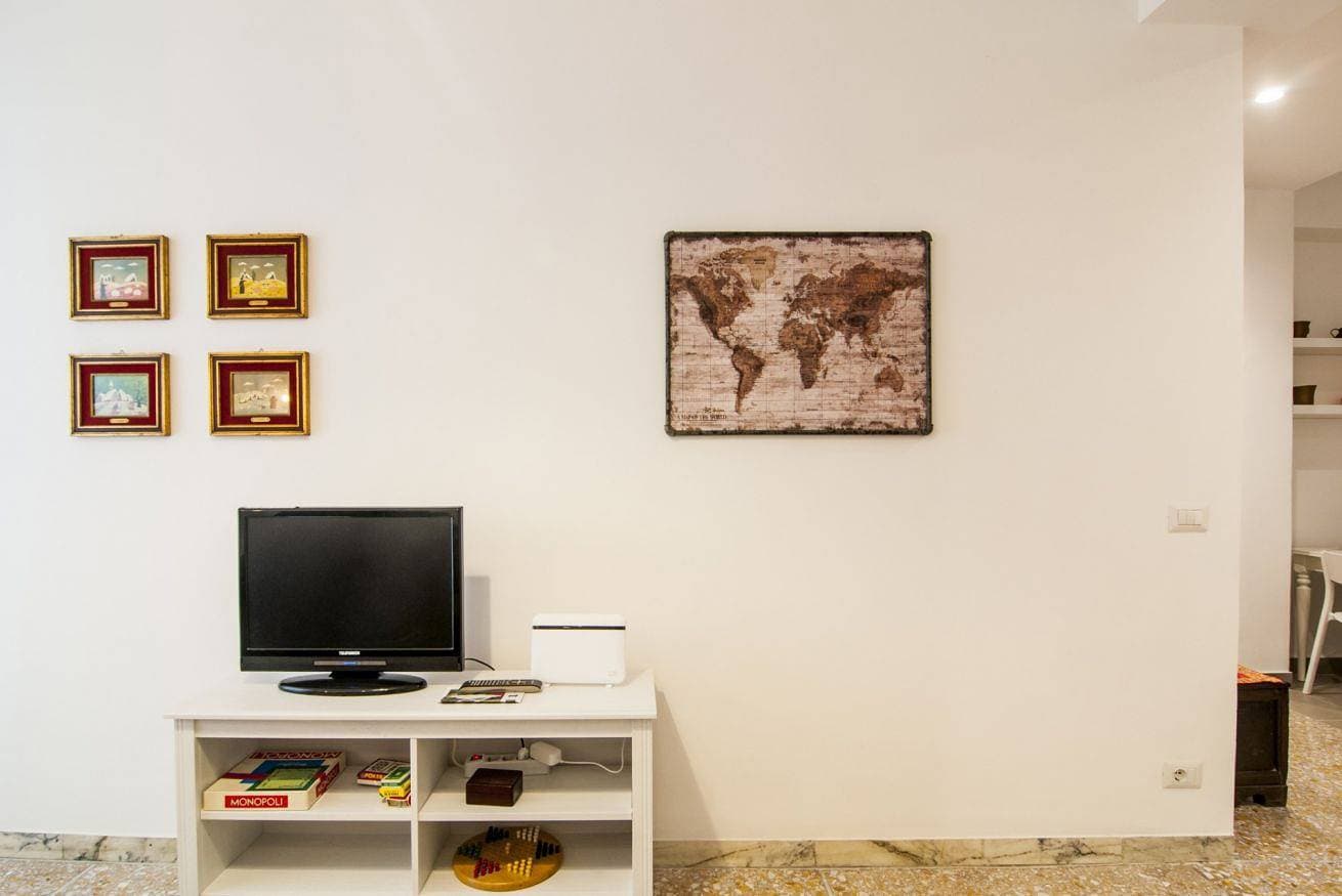 Foto 7 von 66: Ferienwohnung für 2 Personen