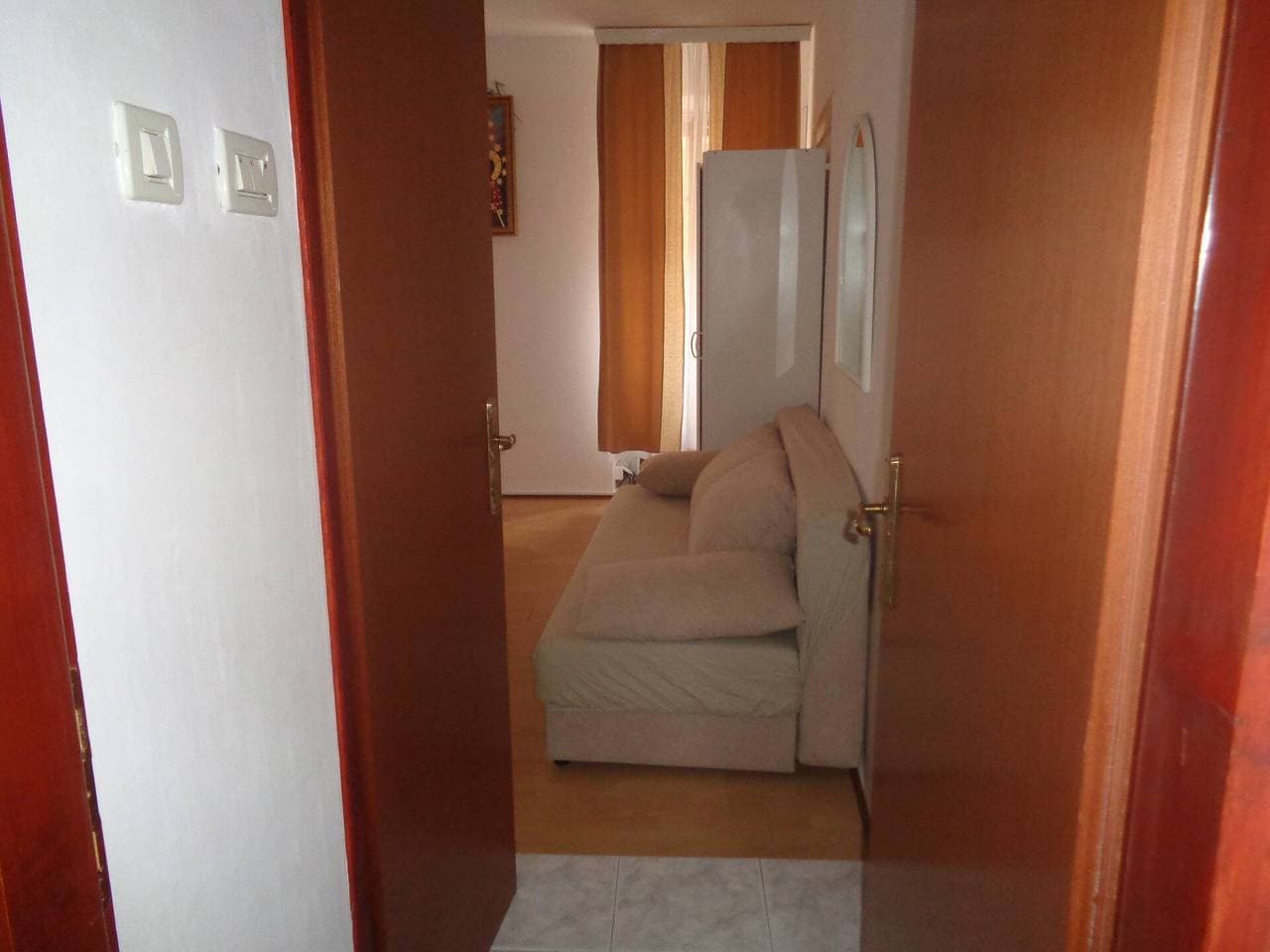 Foto 7 von 13: Studio apartment Balbina in center Rovinj