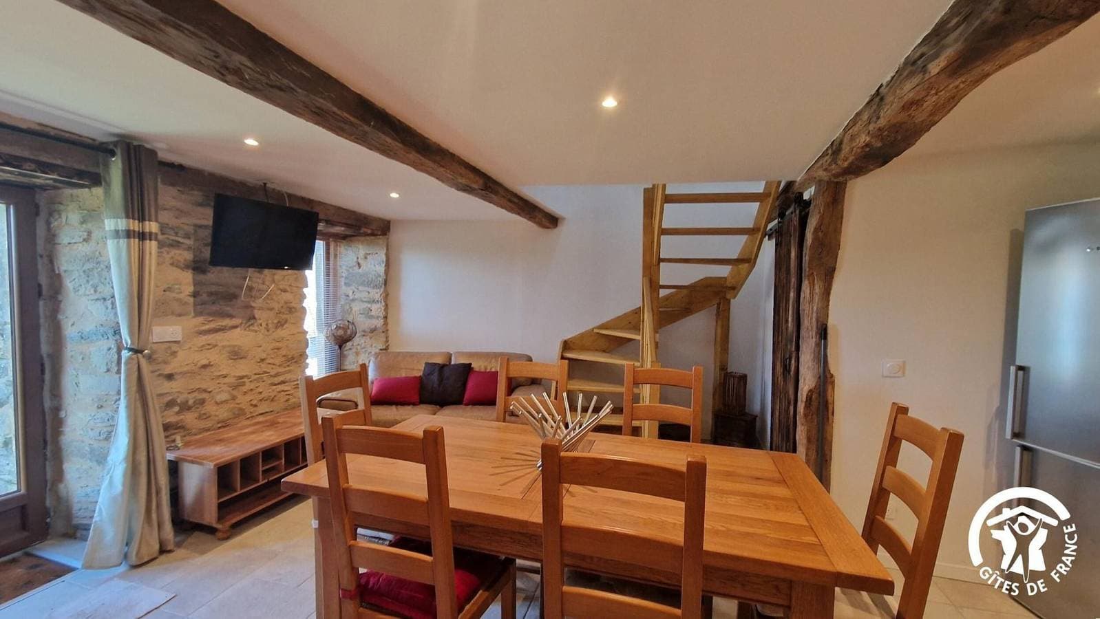 Foto 5 von 16: Locaterre