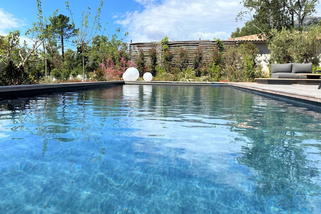 Foto 9 von 24: Villa Ribba Di San Gavino
