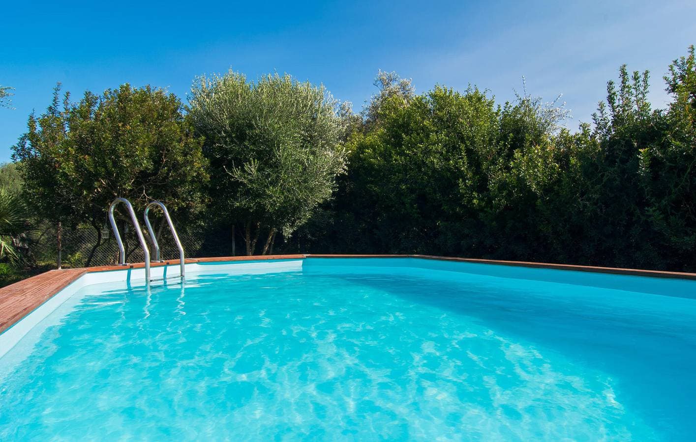 Foto 10 von 46: Moderner Rückzugsort mit Pool, Terrasse und Grill - Capdepera 2km