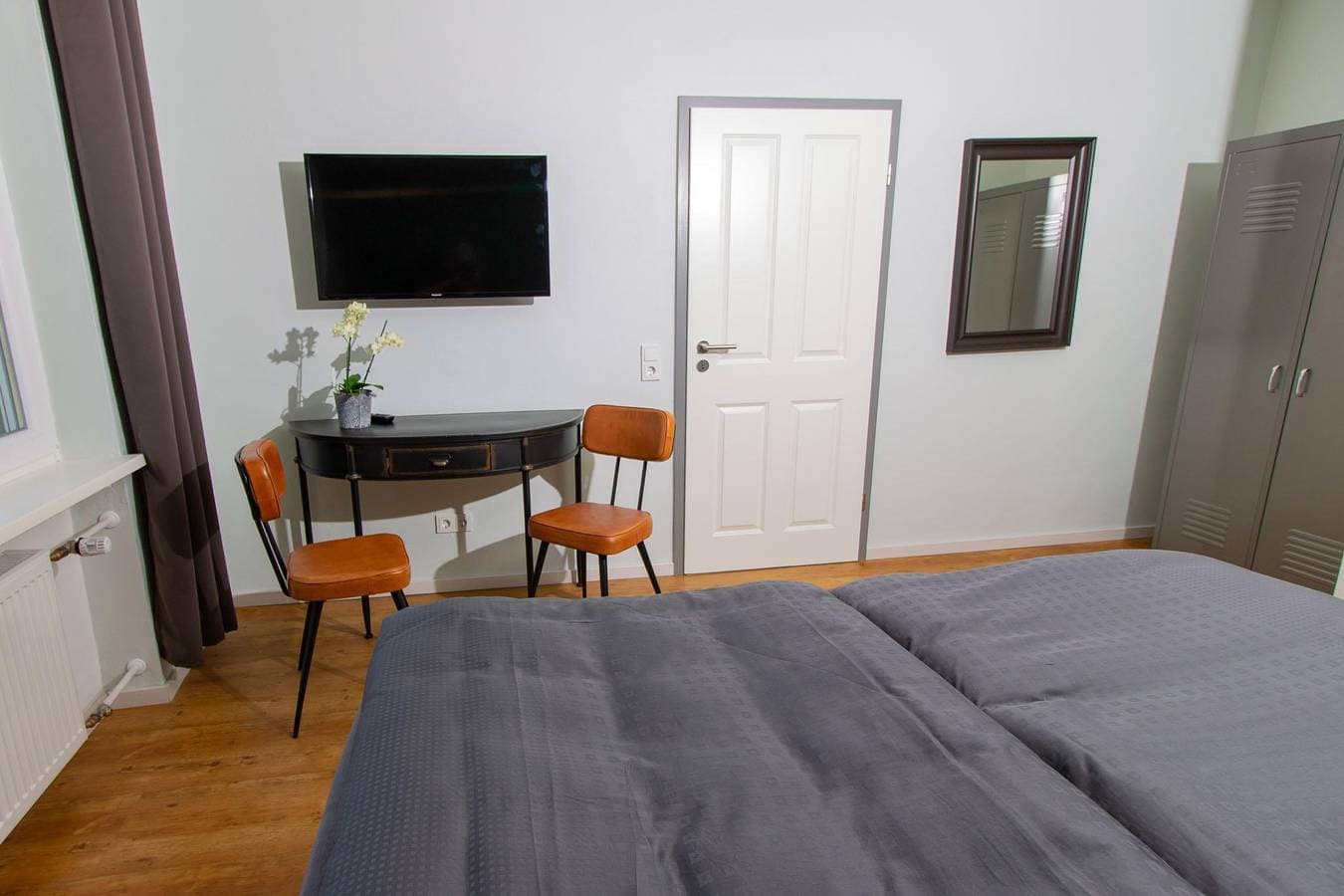 Foto 5 von 27: Gästezimmer ll