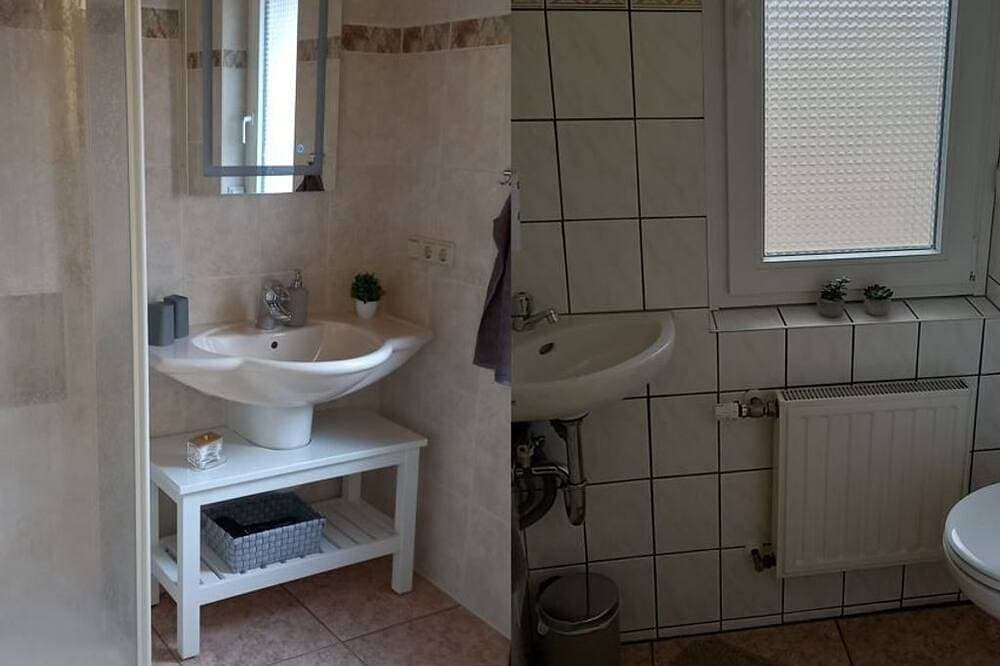 Foto 6 von 13: Kaiser´s Ferienwohnung