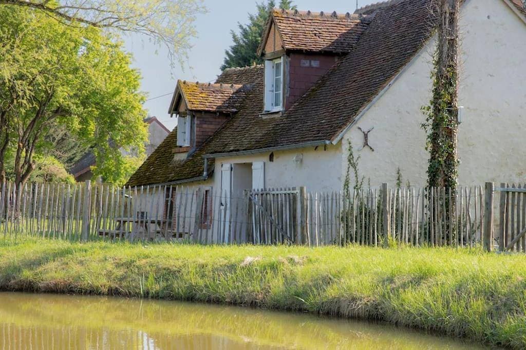 La petite Touche 1