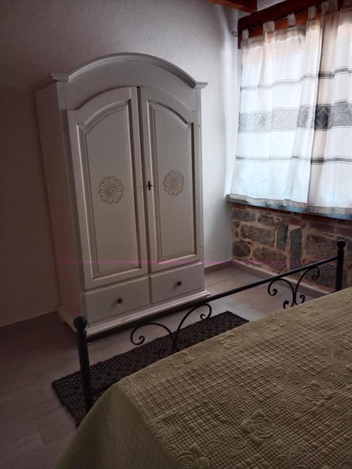 Foto 10 von 20: Double Room with Park View