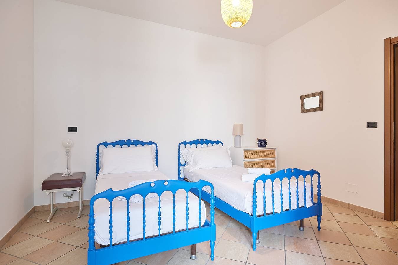 Foto 9 von 52: Il Corallo Rosso