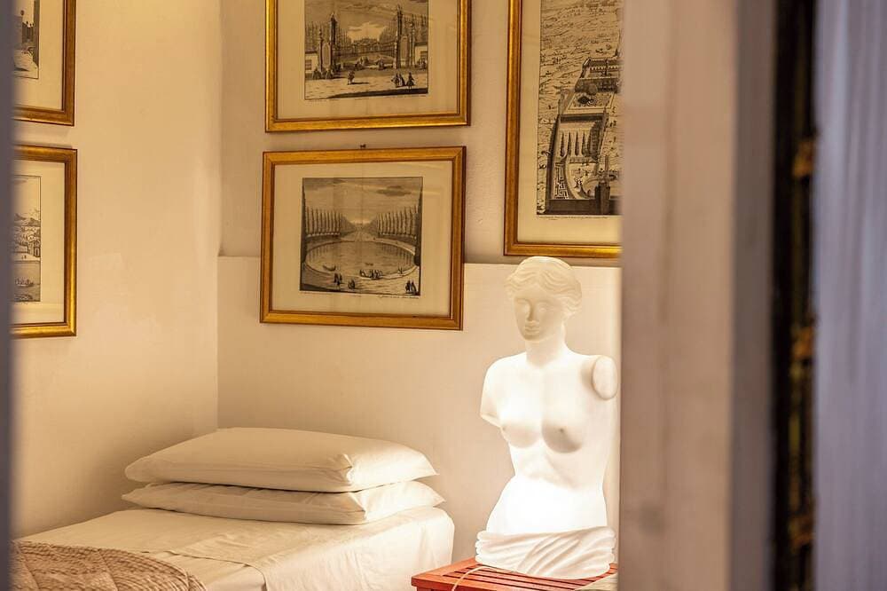 Foto 11 von 30: Charme und Geschichte in Brescia