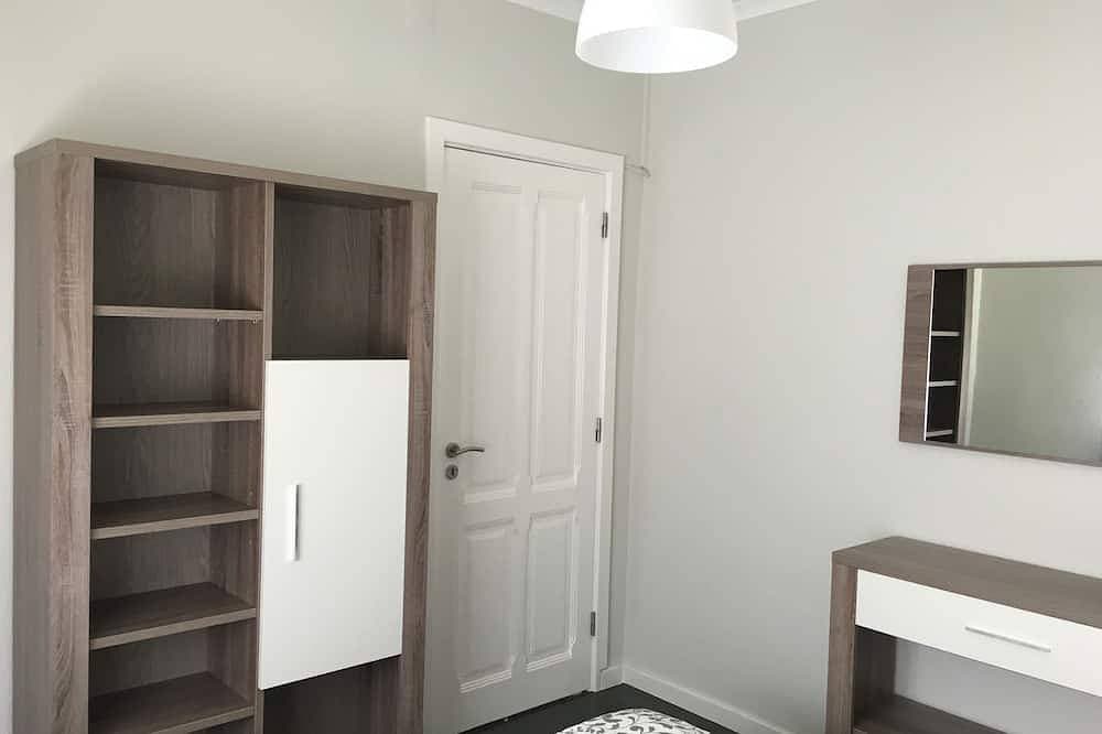 Foto 4 von 24: Casa Plum - Nazare - Sao Martinho do Porto