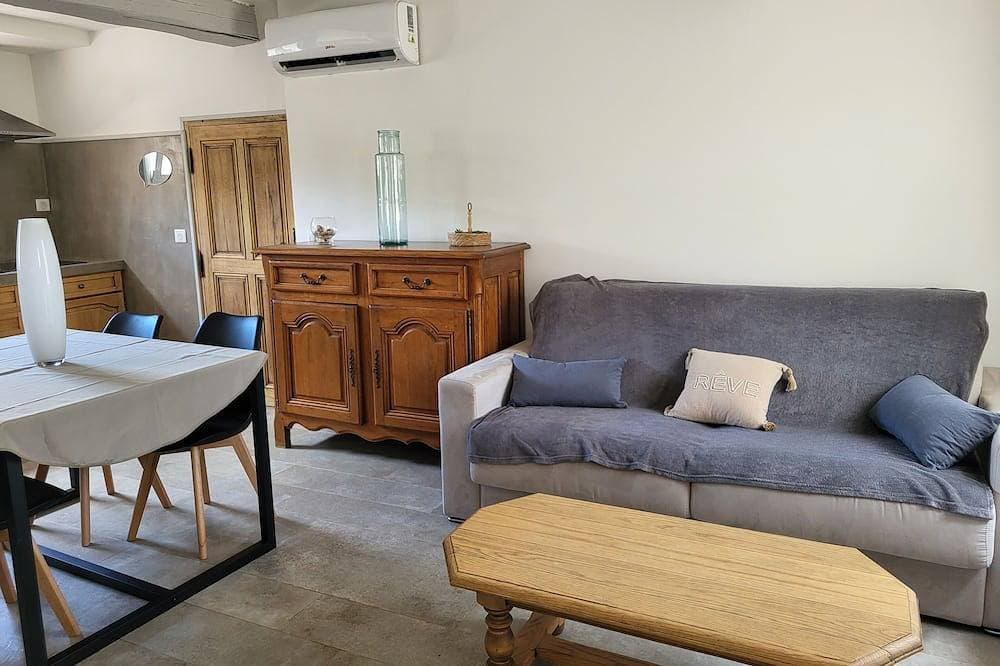 Foto 10 von 30: Quiet house with pool 🌳 ideal family 4 persons
