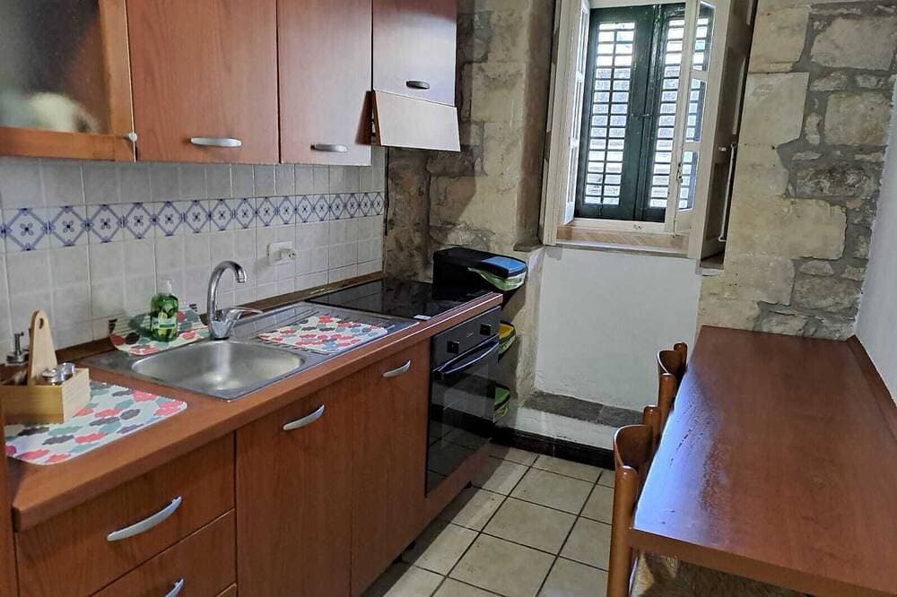 Foto 13 von 23: MiLù Sicily House, with this downtown accommodation, you'll be close to everything.