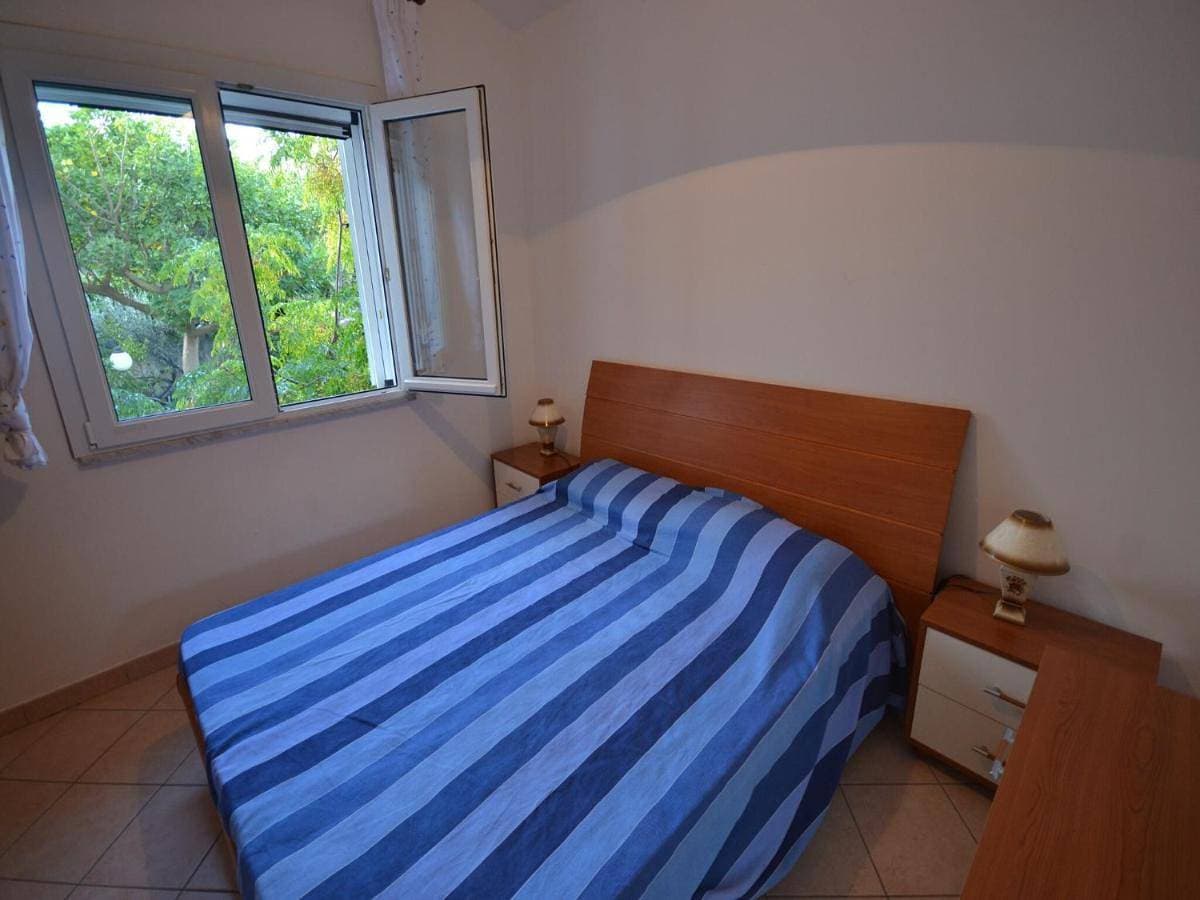 Foto 3 von 41: One-Bedroom Holiday Home