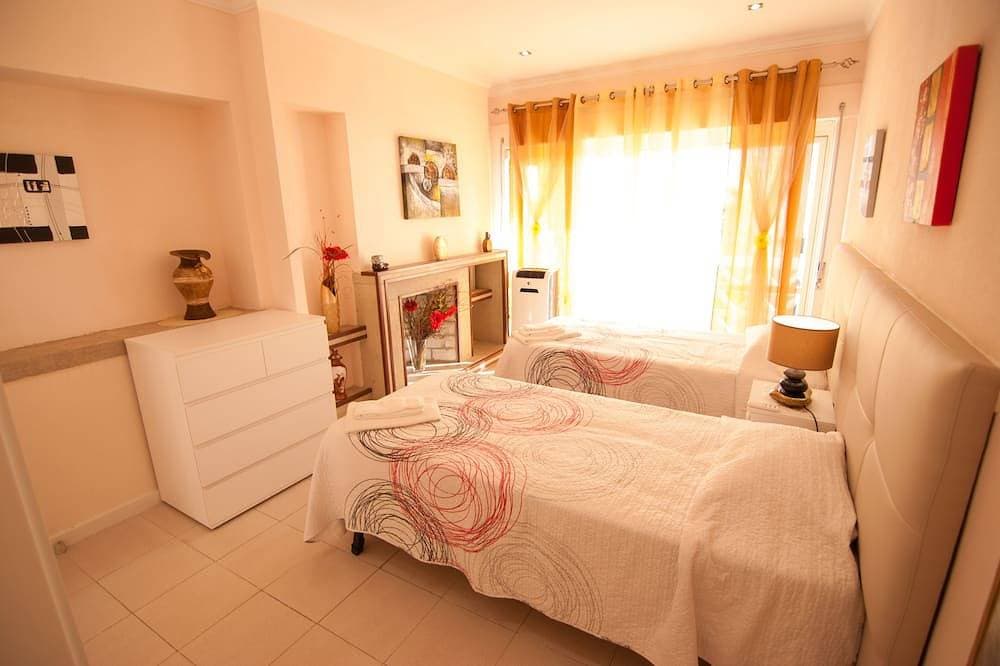 Foto 2 von 15: Apartamento T2 Albufeira