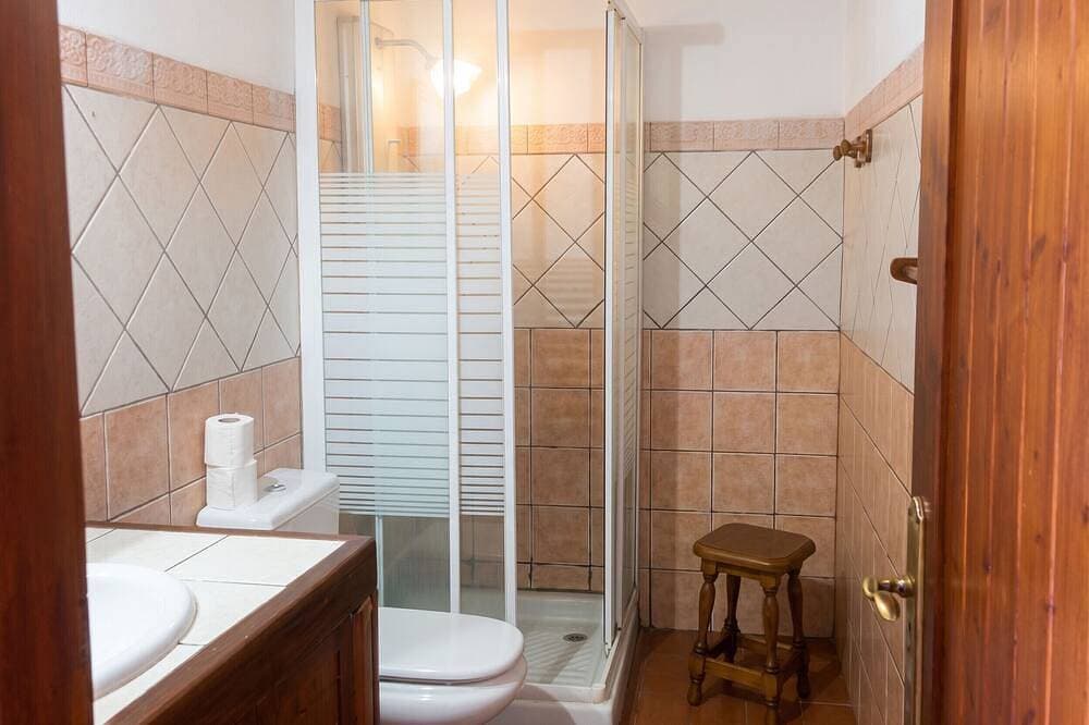 Foto 4 von 18: Homerez - Whg. in Santa Cruz de Tenerife