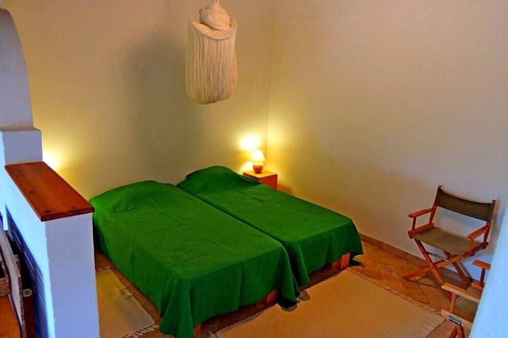 Foto 2 von 26: Quinta Sonhos, für romantische Naturfreunde, Lagos