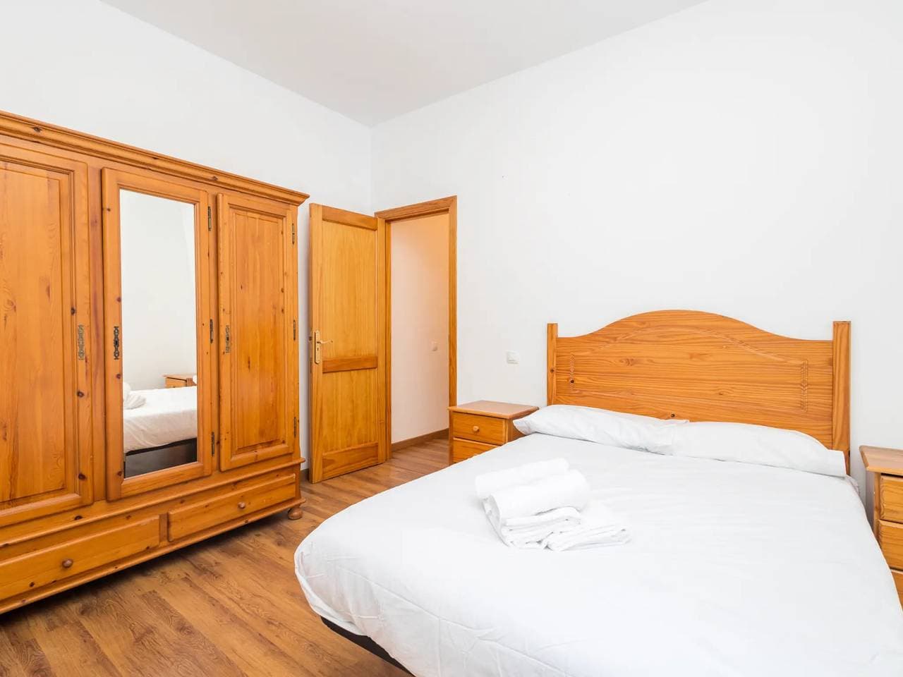 Foto 4 von 18: Maison 3 Personnes