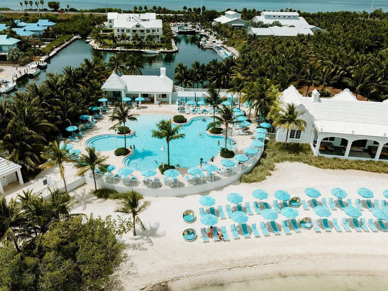 Foto 10 von 36: Isla Bella Beach Resort