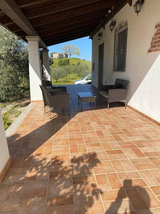 Foto 5 von 38: Two-Bedroom House