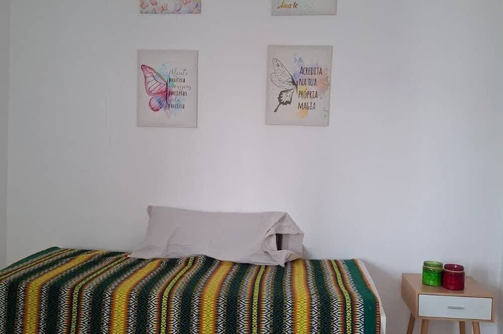 Foto 7 von 13: GuestReady - Lua de Monsaraz