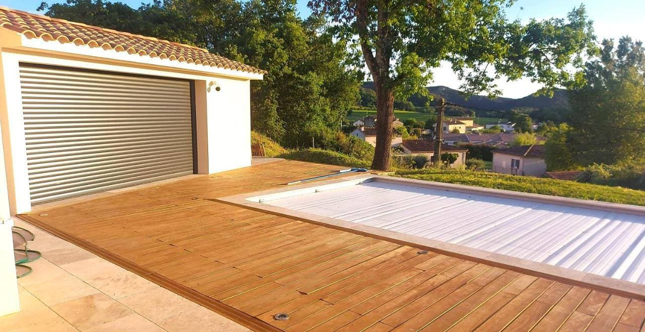 Foto 6 von 41: Villa with Private Pool
